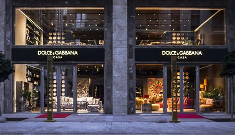 dolce gabbana uzbekistan|dolce and gabbana online shop.